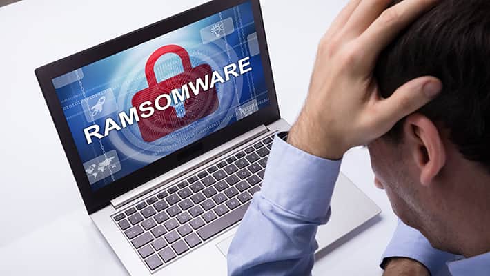 how-to-prevent-ransomware